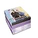 Quantum Leap - The Complete Collection [DVD]