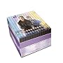 Quantum Leap - The Complete Collection [DVD]