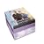 Quantum Leap - The Complete Collection [DVD]