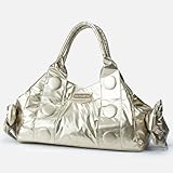*新着* ヴァレンタイン ハイ(ValenTine’s High) バッグ(レイチェルリボンボストン) レディス