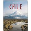 Reise durch Chile