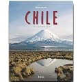 Reise durch Chile