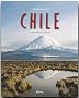 Reise durch Chile