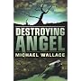 Destroying Angel (Righteous Series #5) by Michael Wallace