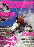 SURFIN' LIFE (サーフィンライフ) 2008年 10月号 [雑誌]-