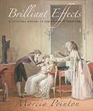 Brilliant Effects: A Cultural History of Gem Stones and Jewellery (Published for the Paul Mellon Centre for Studies in British Art)