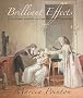 Brilliant Effects: A Cultural History of Gem Stones and Jewellery (Published for the Paul Mellon Centre for Studies in British Art)