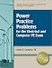 Power Practice Problems for the Electrical and Computer PE Exam