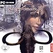 Syberia 2