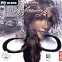 Syberia 2