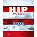Hip Hotels USA