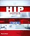 Hip Hotels USA