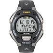 Timex Men's T5E901 Ironman 30-Lap Resin Strap Watch