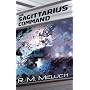The Sagittarius Command (Tour of the Merrimack)