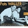 Of the Complete Recorded Works 1938-40 5