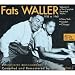 Of the Complete Recorded Works 1938-40 5