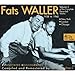 Of the Complete Recorded Works 1938-40 5