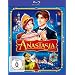 Anastasia [Blu-ray]