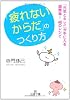「疲れないからだ」のつくり方 (王様文庫)