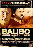 The Balibo Conspiracy ( Balibo )