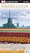 Bild: Vis a Vis Reisef�hrer Niederlande