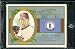 2008 Topps Allen and Ginter U.S States # US17 Brandon Webb ( Kentucky ) Arizona Diamondbacks - MLB Baseball Card in Protective Display Case!