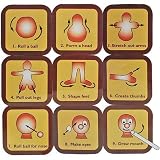 Plasticine My Own Morph with 15-Episode DVD