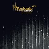 Tectonic Plates, Vol. 2