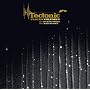 Tectonic Plates, Vol. 2