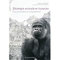 Ethologie Animale et Humaine