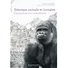 Ethologie Animale et Humaine