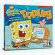 SpongeBob Squarepants Typing