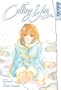 Calling You (Kimi ni shika Kikoenai)