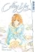 Calling You (Kimi ni shika Kikoenai)