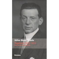 Tagebuch 1903-1917: Und weitere Dokumente