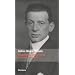 Tagebuch 1903-1917: Und weitere Dokumente