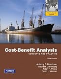 Cost-benefit analysis : concepts and practice