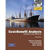 Cost-Benefit Analysis (Pearson Series in Economics)