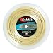 Gamma Zo Magic Reel 16G Tennis String