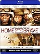 Home Of The Brave [Blu-ray/DVD]