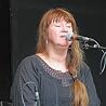 Image of Sidsel Endresen