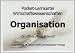 Pocket-Lernkartei Organisation. 240 Karteikarten: Grundlagen der Organisation - Für Studium und Berufspraxis Organisatio ... bei Bücher zum Namen: 51HxRglOeKL._SL75_