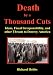 Death by a Thousand Cuts