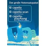 Produkt-Information