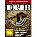 Dinosaurier (3 Discs)