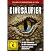 Dinosaurier (3 Discs)