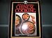 Simple and Delicious Chinese Cooking (Creative cuisine)