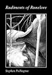 Rudiments of Runelore