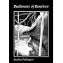 Rudiments of Runelore