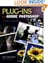 Plug-ins for Adobe Photoshop: A Guide for Photographers